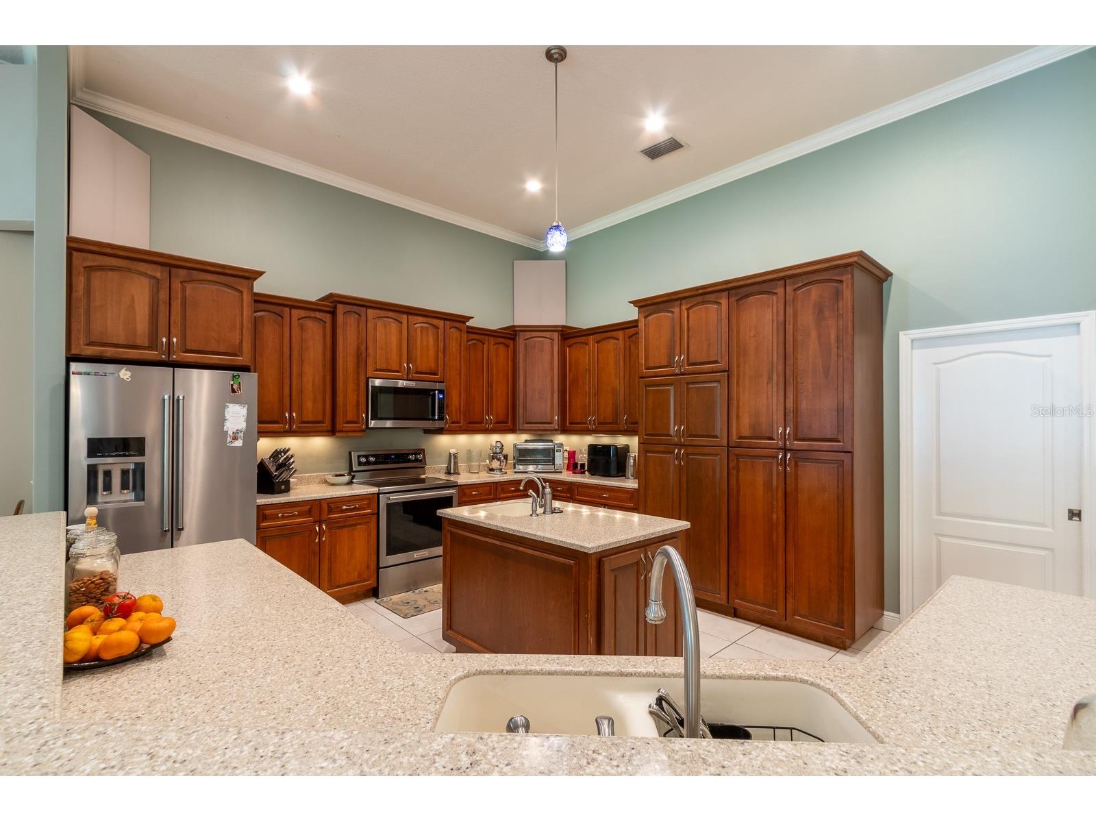 163 NW Amber Court Lake City FL 32055 GC536542 image19
