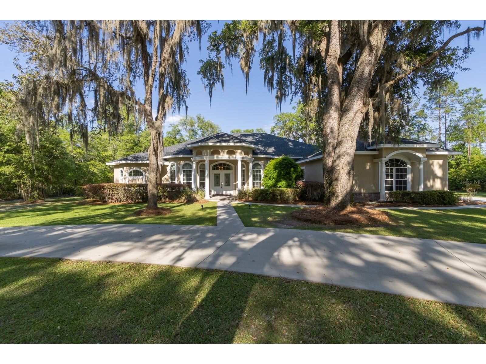 163 NW Amber Court Lake City FL 32055 GC536542 image2
