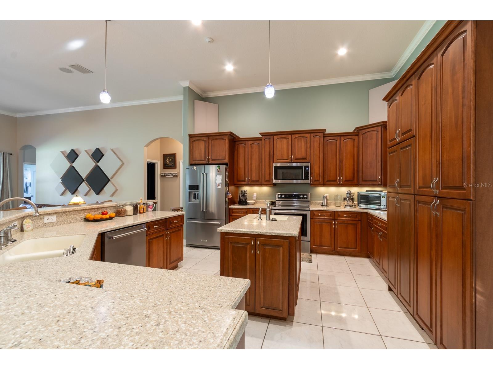 163 NW Amber Court Lake City FL 32055 GC536542 image20