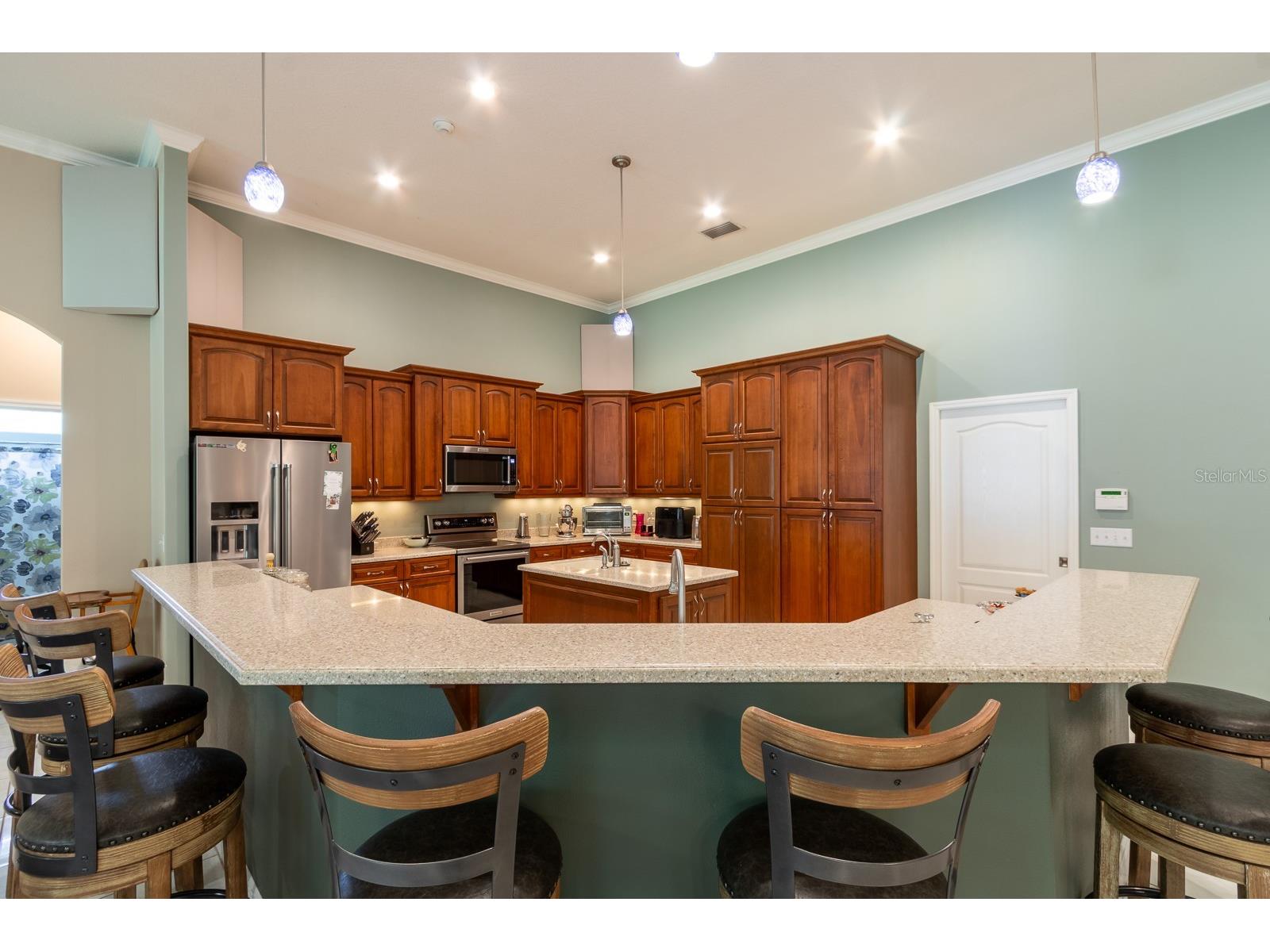 163 NW Amber Court Lake City FL 32055 GC536542 image21
