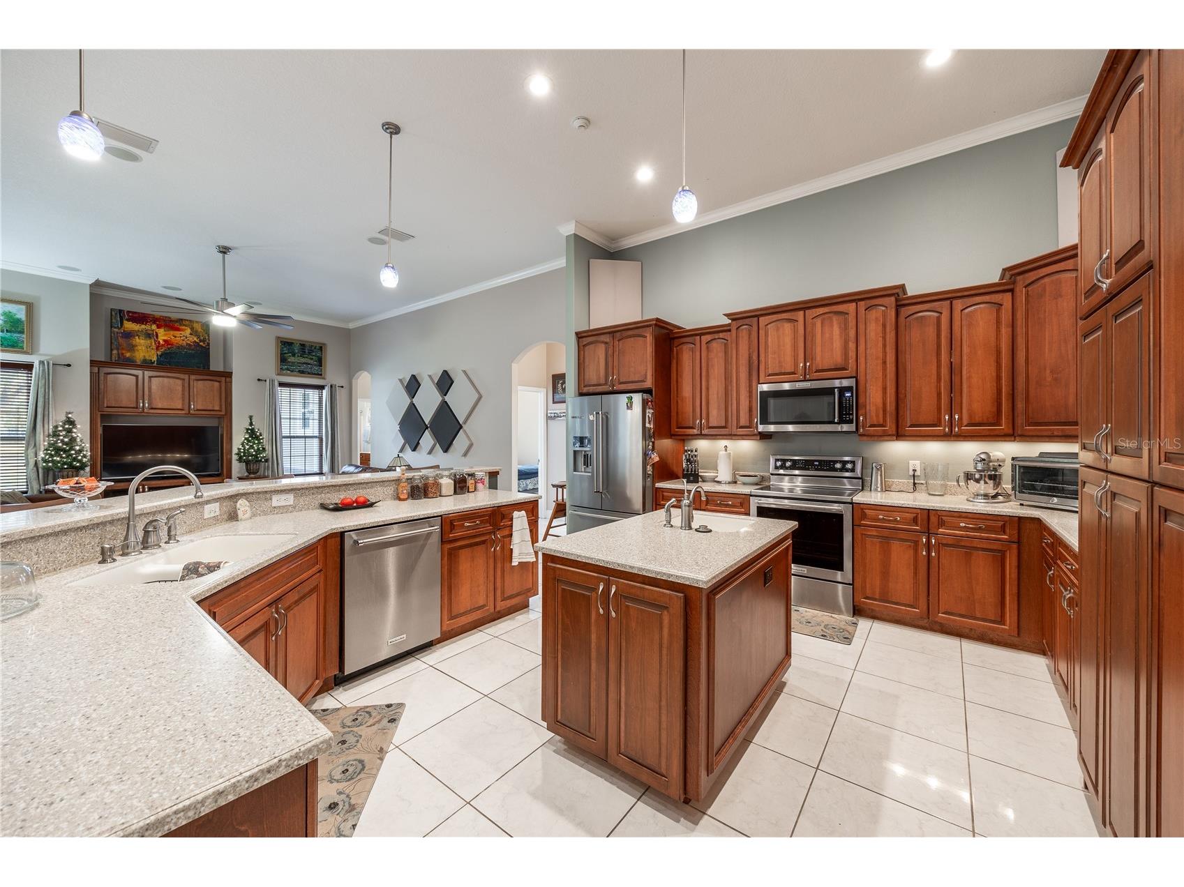 163 NW Amber Court Lake City FL 32055 GC536542 image22