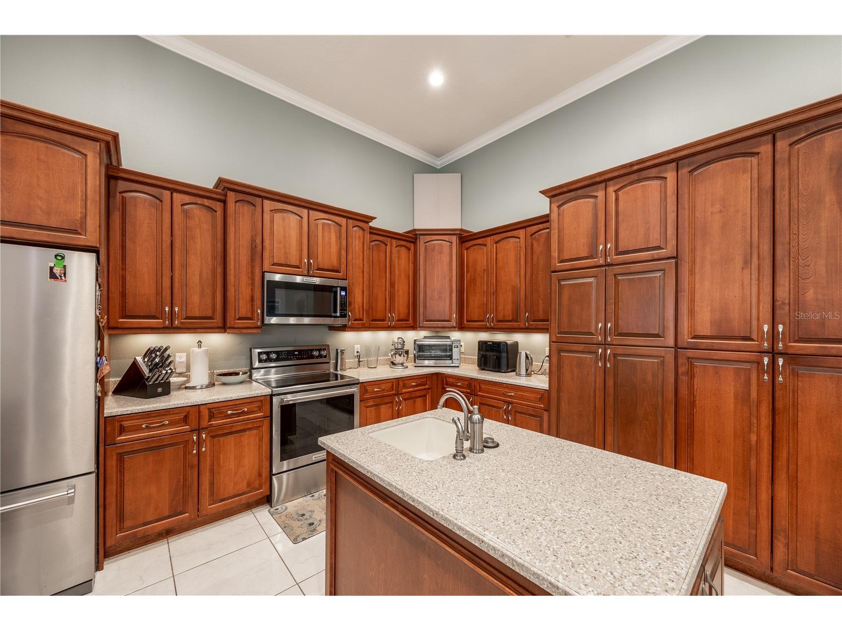 163 NW Amber Court Lake City FL 32055 GC536542 image24