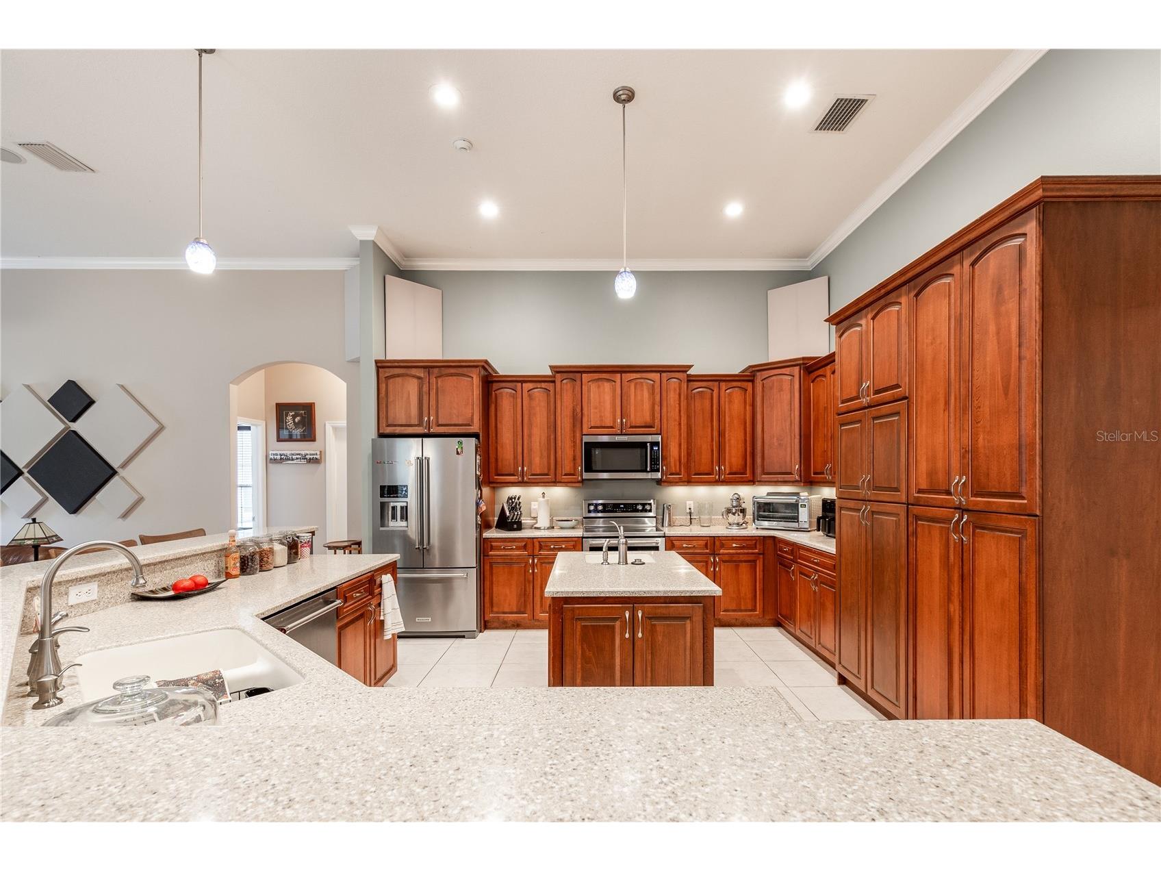 163 NW Amber Court Lake City FL 32055 GC536542 image25