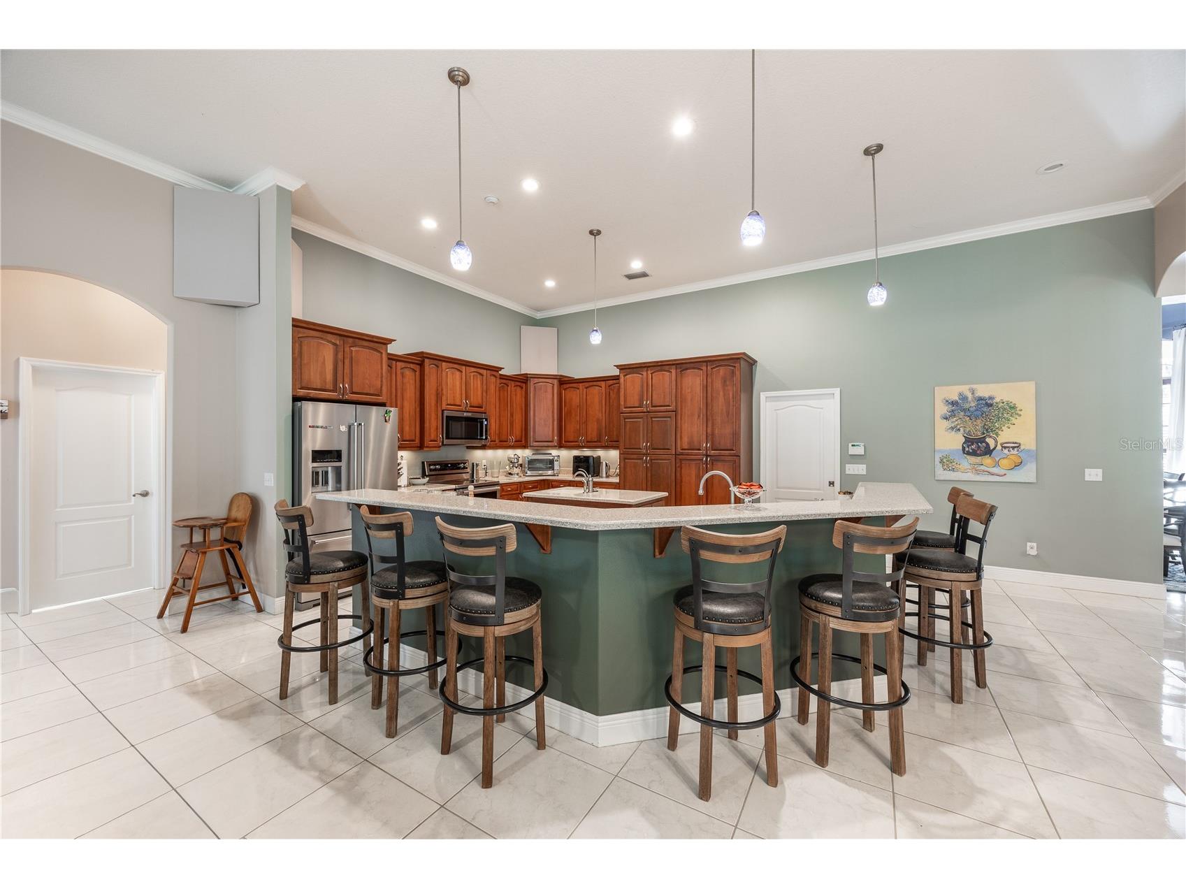 163 NW Amber Court Lake City FL 32055 GC536542 image26