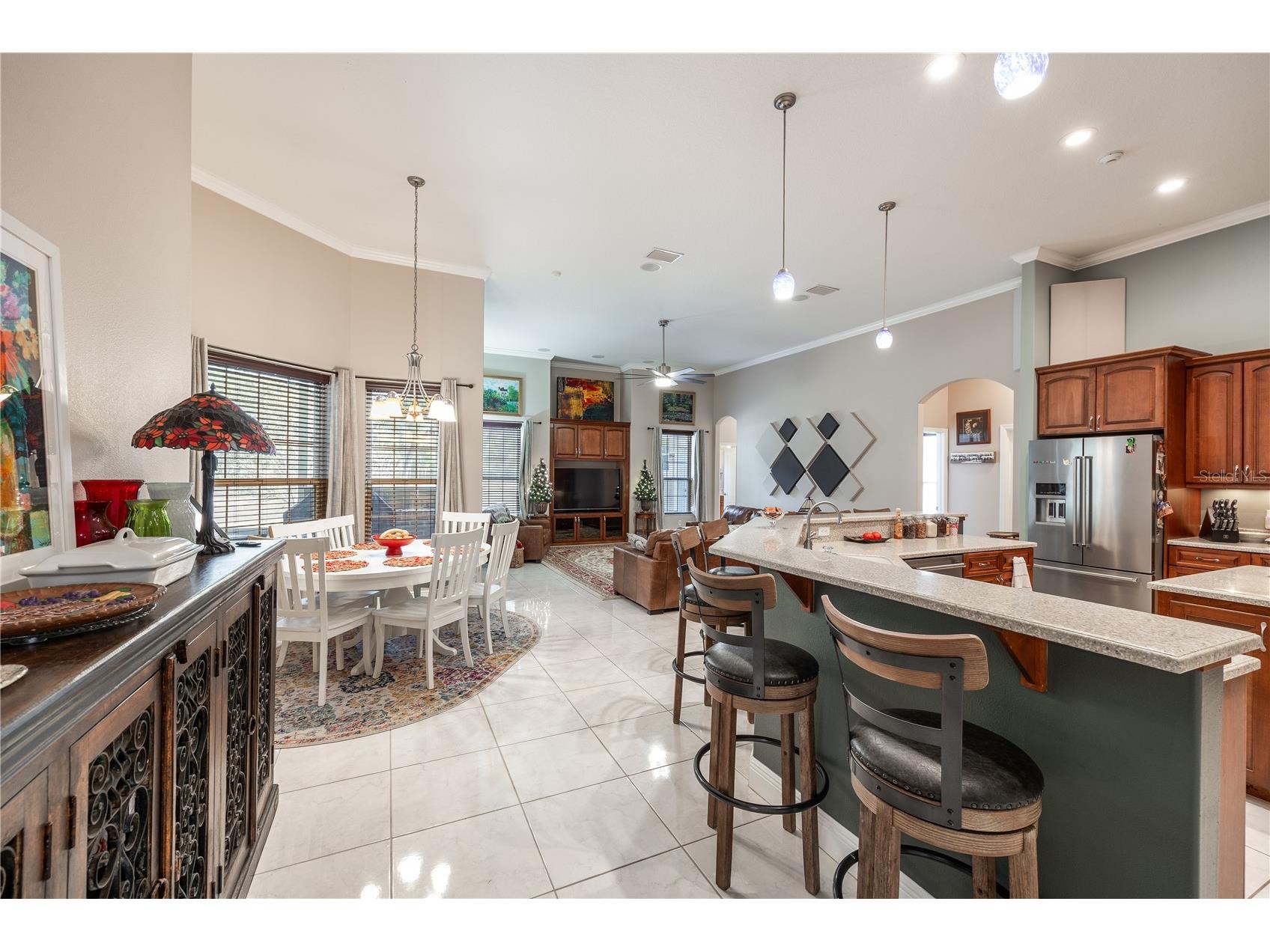 163 NW Amber Court Lake City FL 32055 GC536542 image27