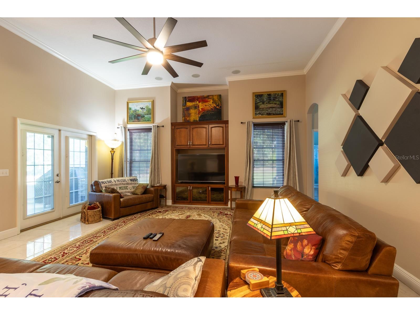 163 NW Amber Court Lake City FL 32055 GC536542 image28