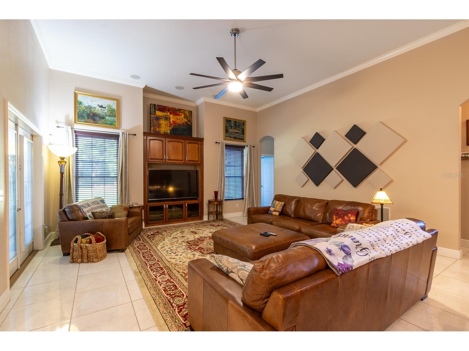 163 NW Amber Court Lake City FL 32055 GC536542 image29