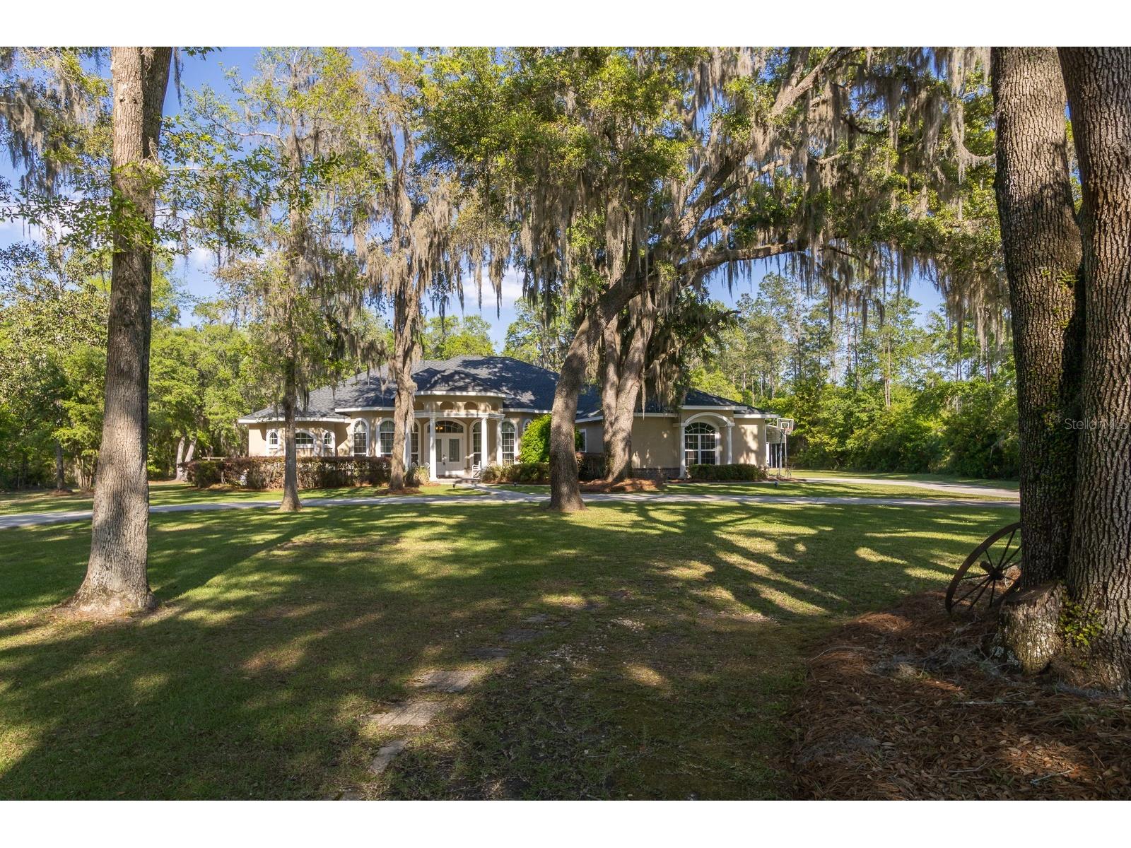 163 NW Amber Court Lake City FL 32055 GC536542 image3