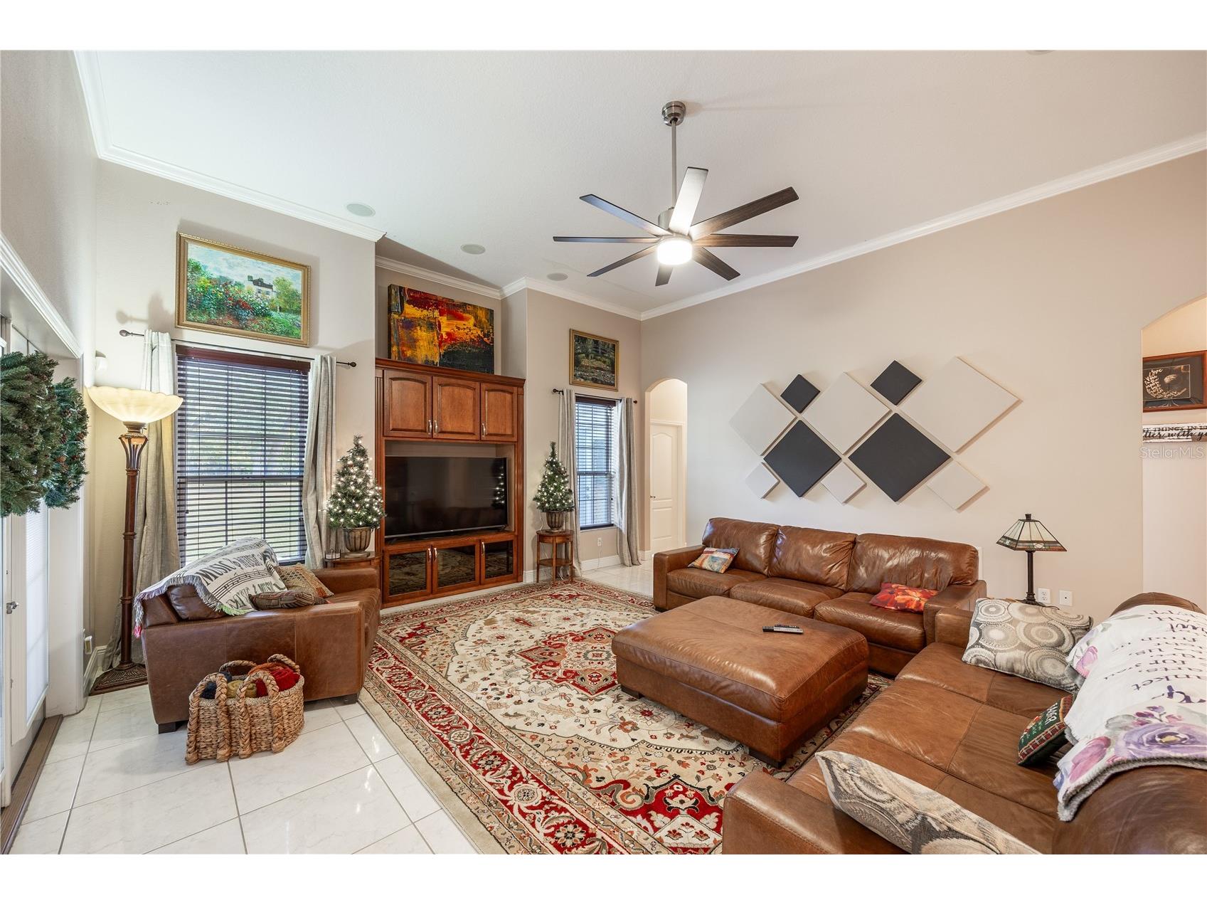 163 NW Amber Court Lake City FL 32055 GC536542 image30