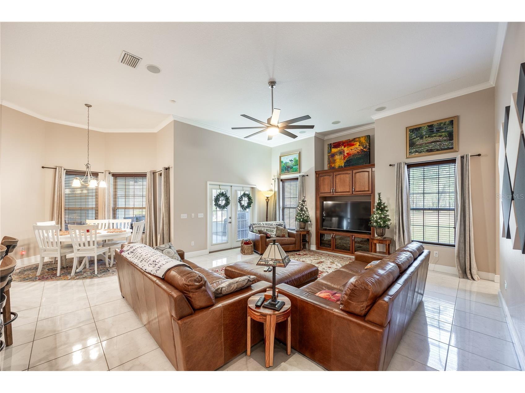 163 NW Amber Court Lake City FL 32055 GC536542 image31