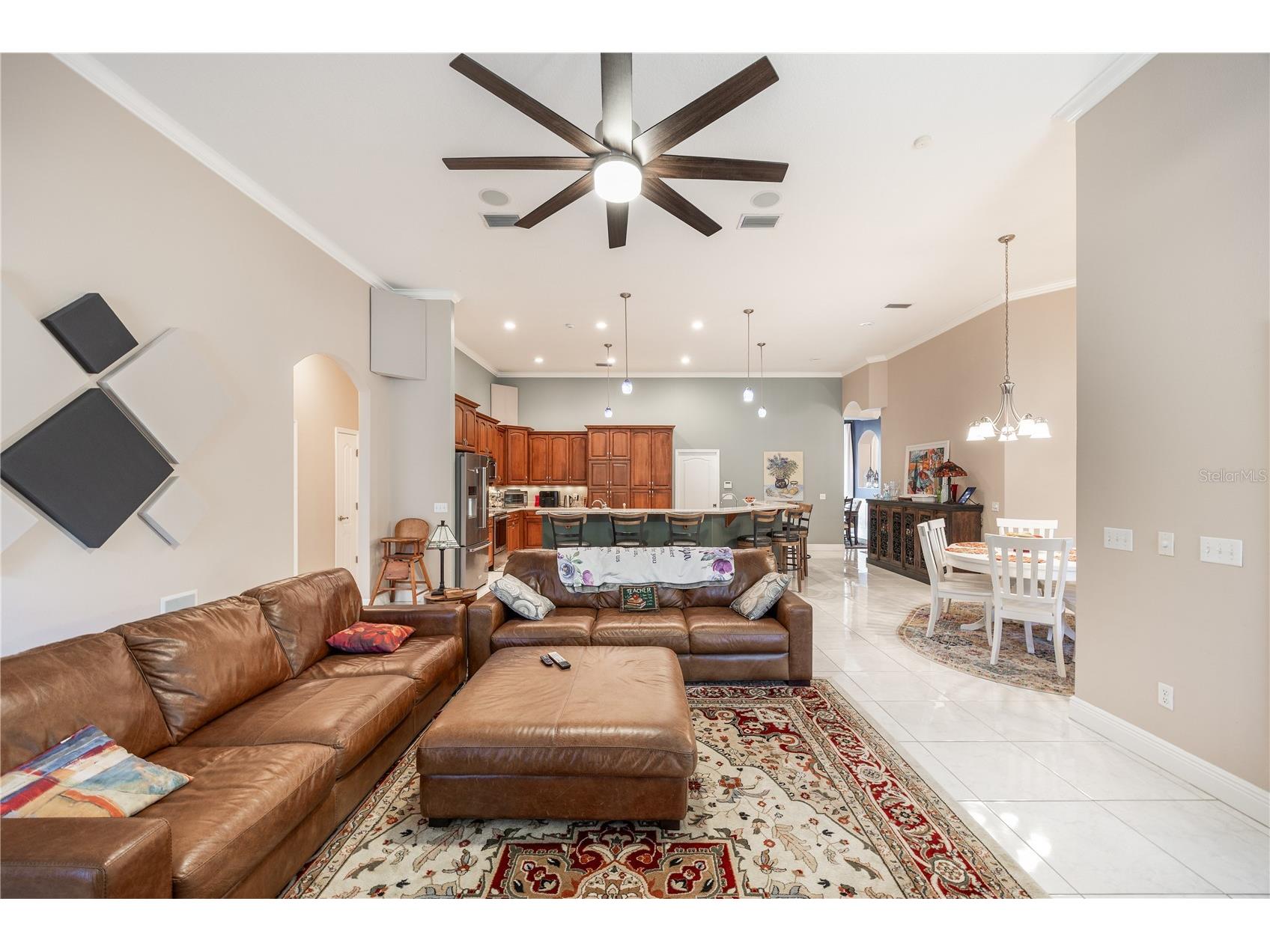 163 NW Amber Court Lake City FL 32055 GC536542 image32