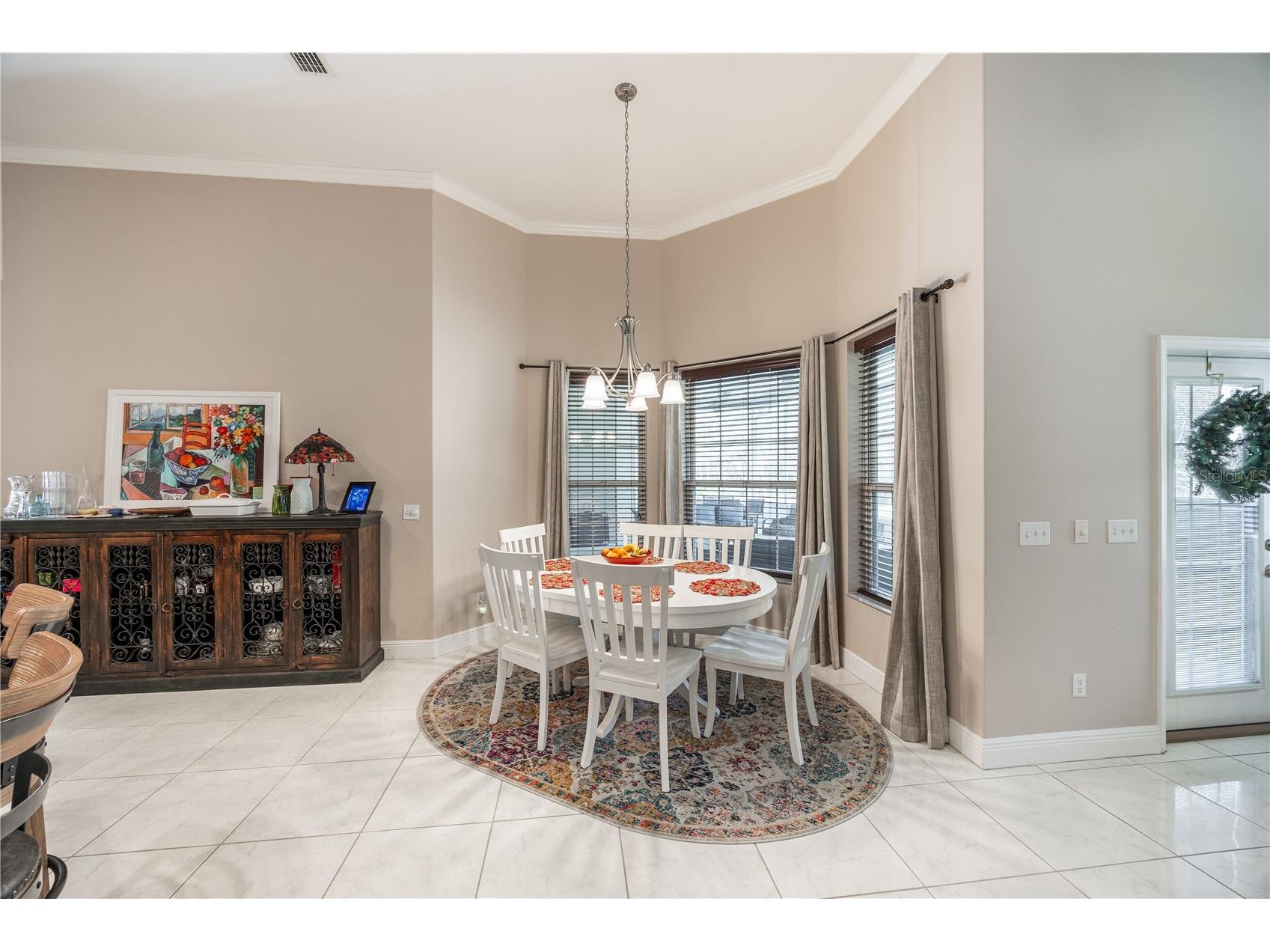 163 NW Amber Court Lake City FL 32055 GC536542 image33