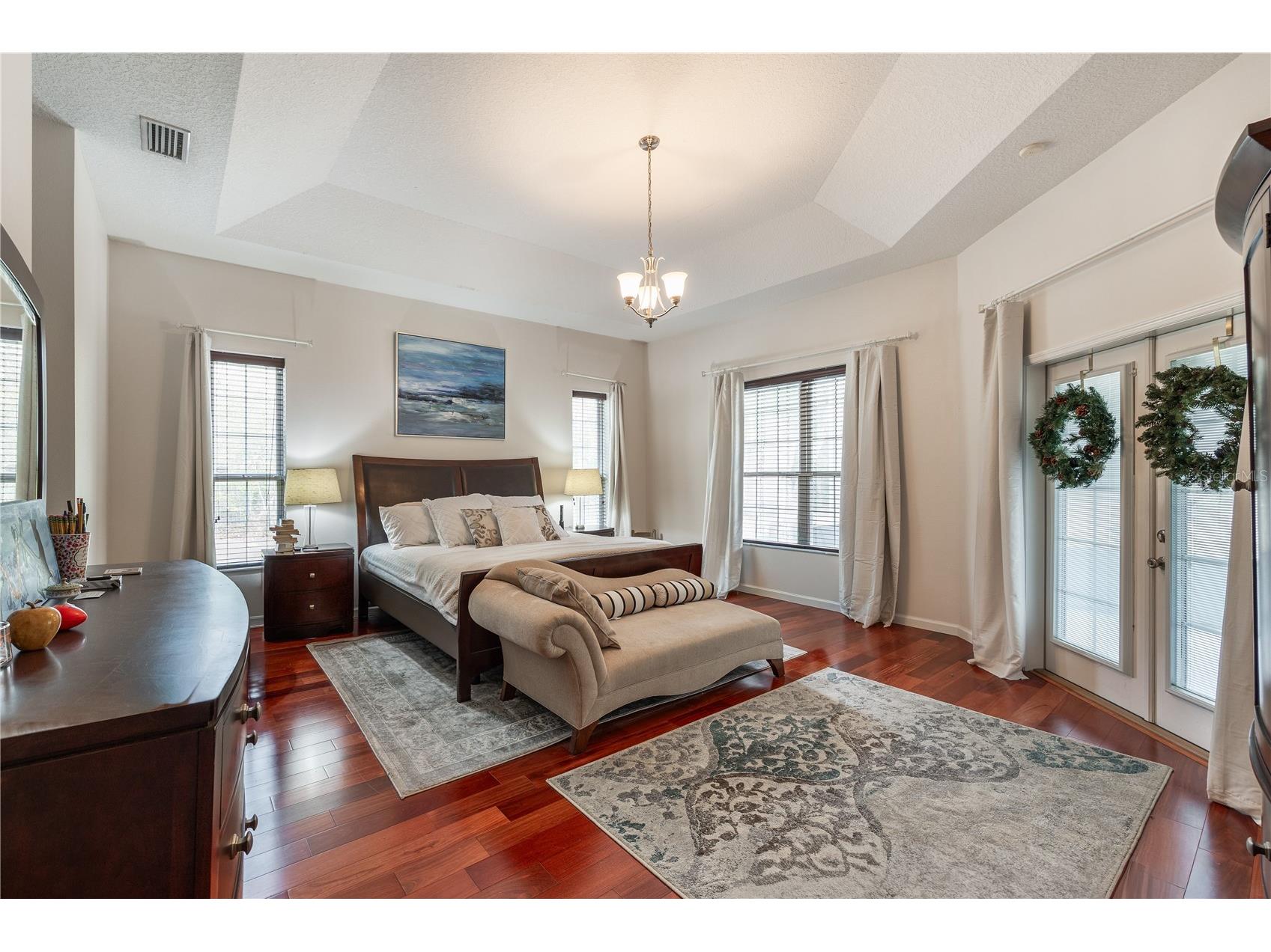 163 NW Amber Court Lake City FL 32055 GC536542 image35