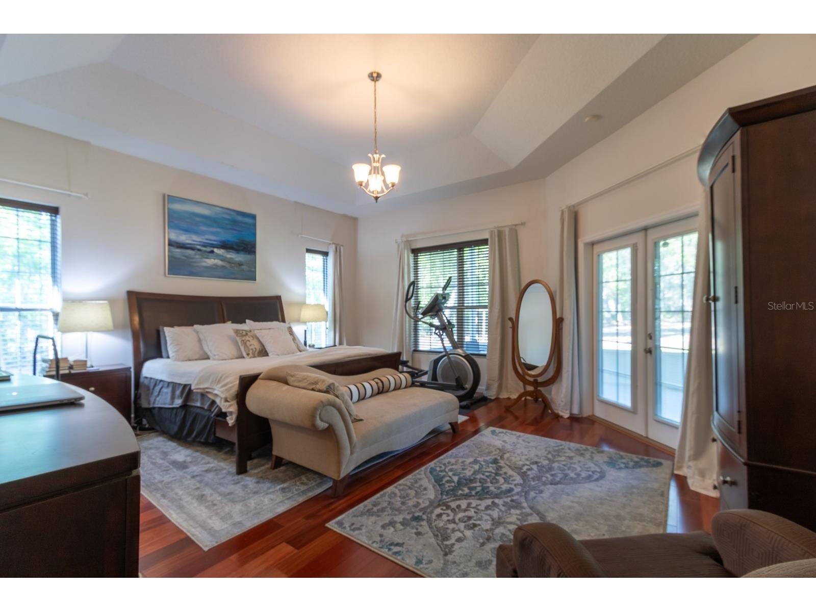 163 NW Amber Court Lake City FL 32055 GC536542 image36