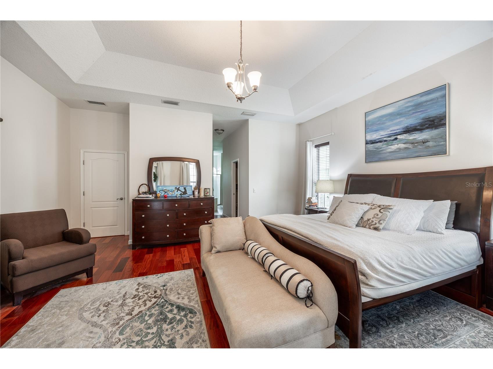 163 NW Amber Court Lake City FL 32055 GC536542 image37