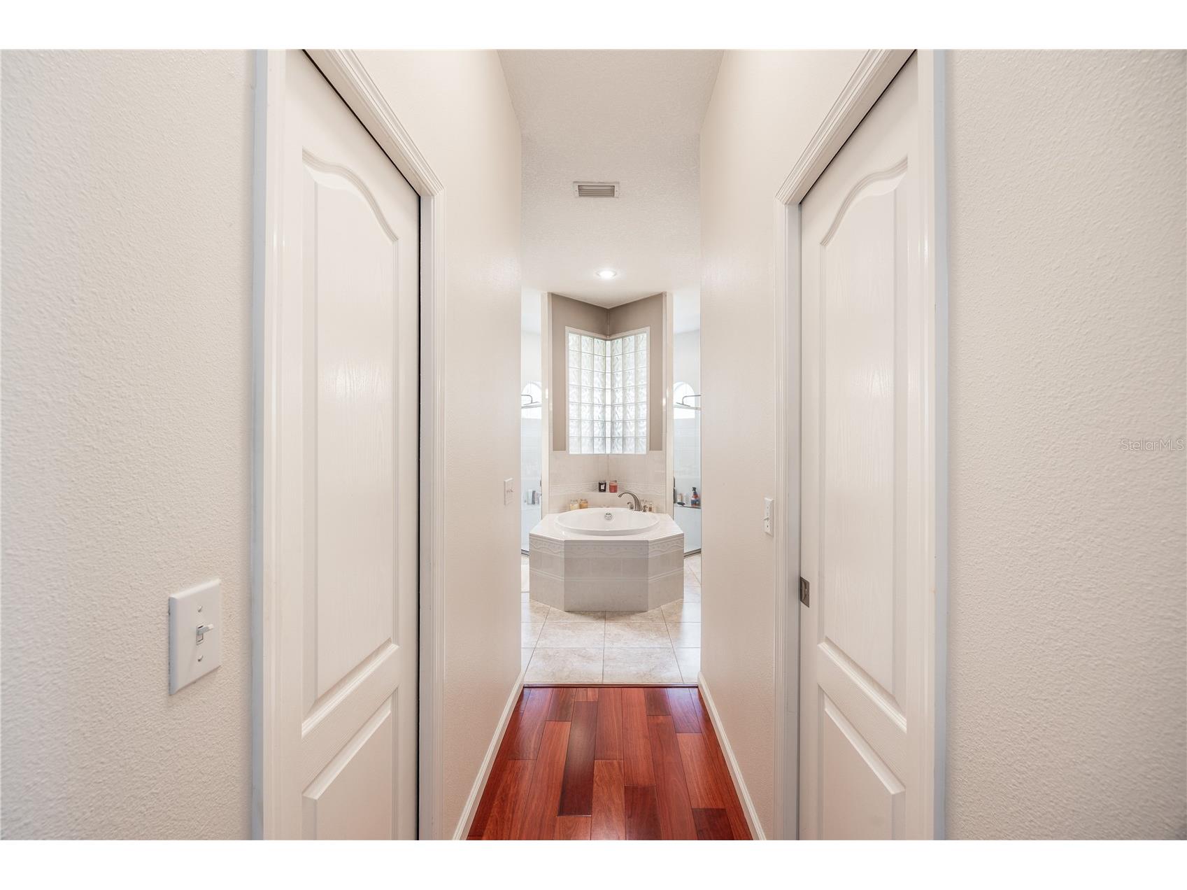 163 NW Amber Court Lake City FL 32055 GC536542 image38