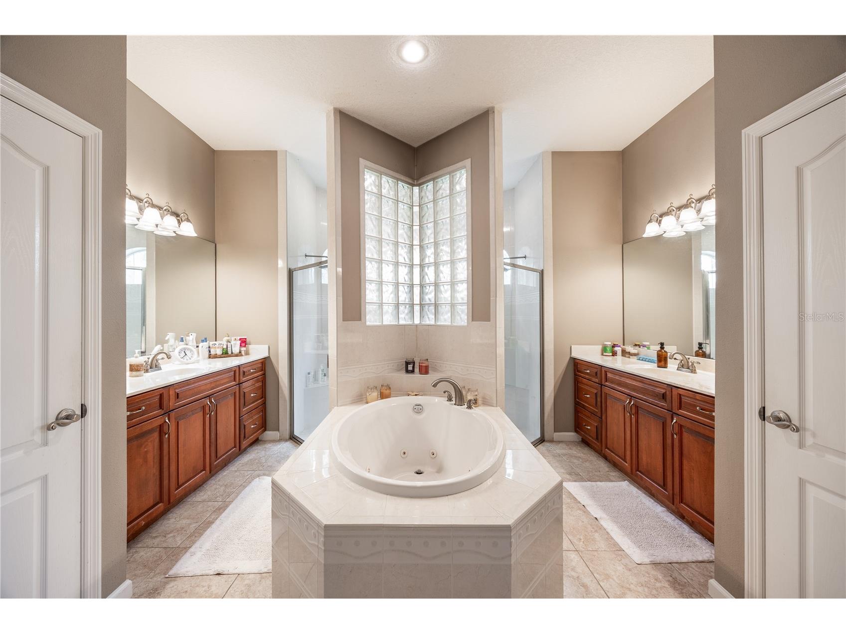 163 NW Amber Court Lake City FL 32055 GC536542 image39