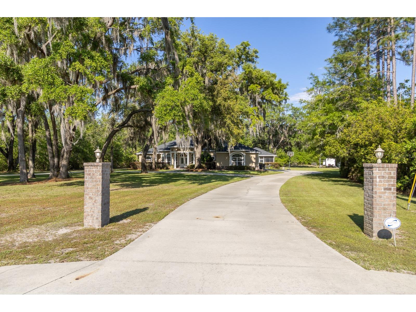 163 NW Amber Court Lake City FL 32055 GC536542 image4