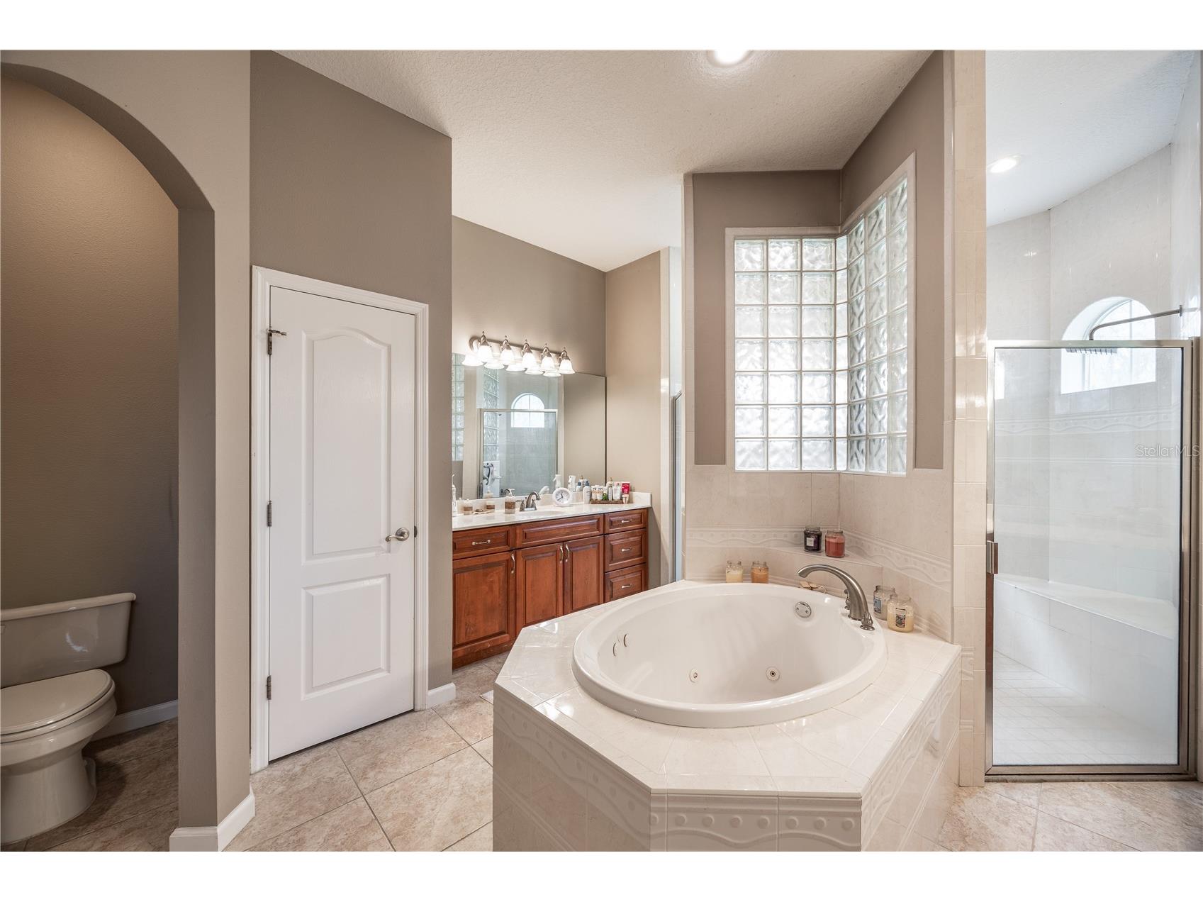 163 NW Amber Court Lake City FL 32055 GC536542 image40