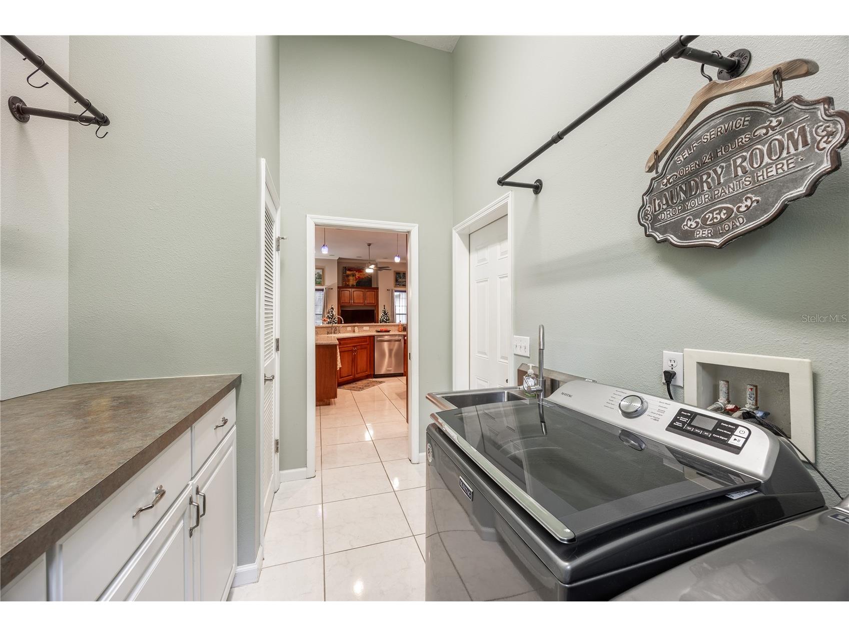 163 NW Amber Court Lake City FL 32055 GC536542 image46