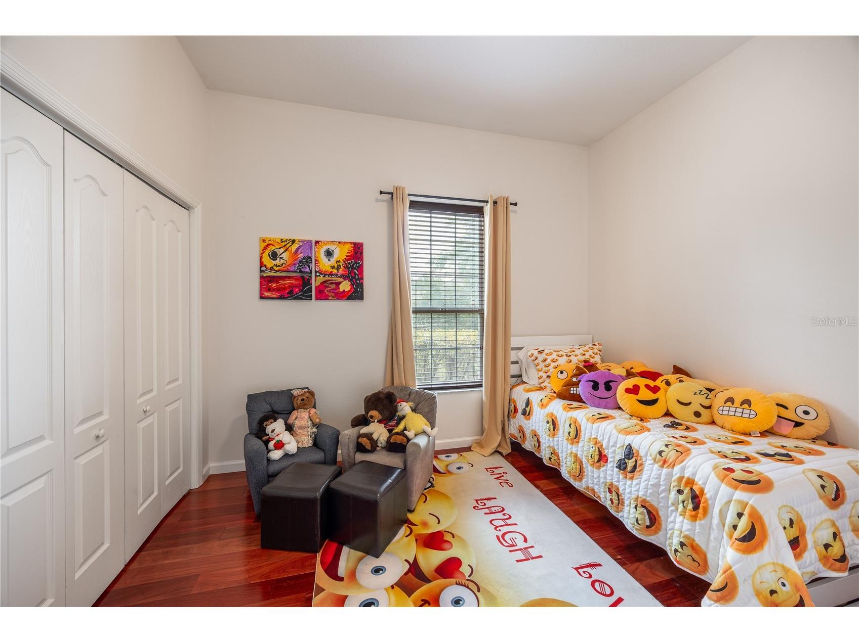 163 NW Amber Court Lake City FL 32055 GC536542 image48