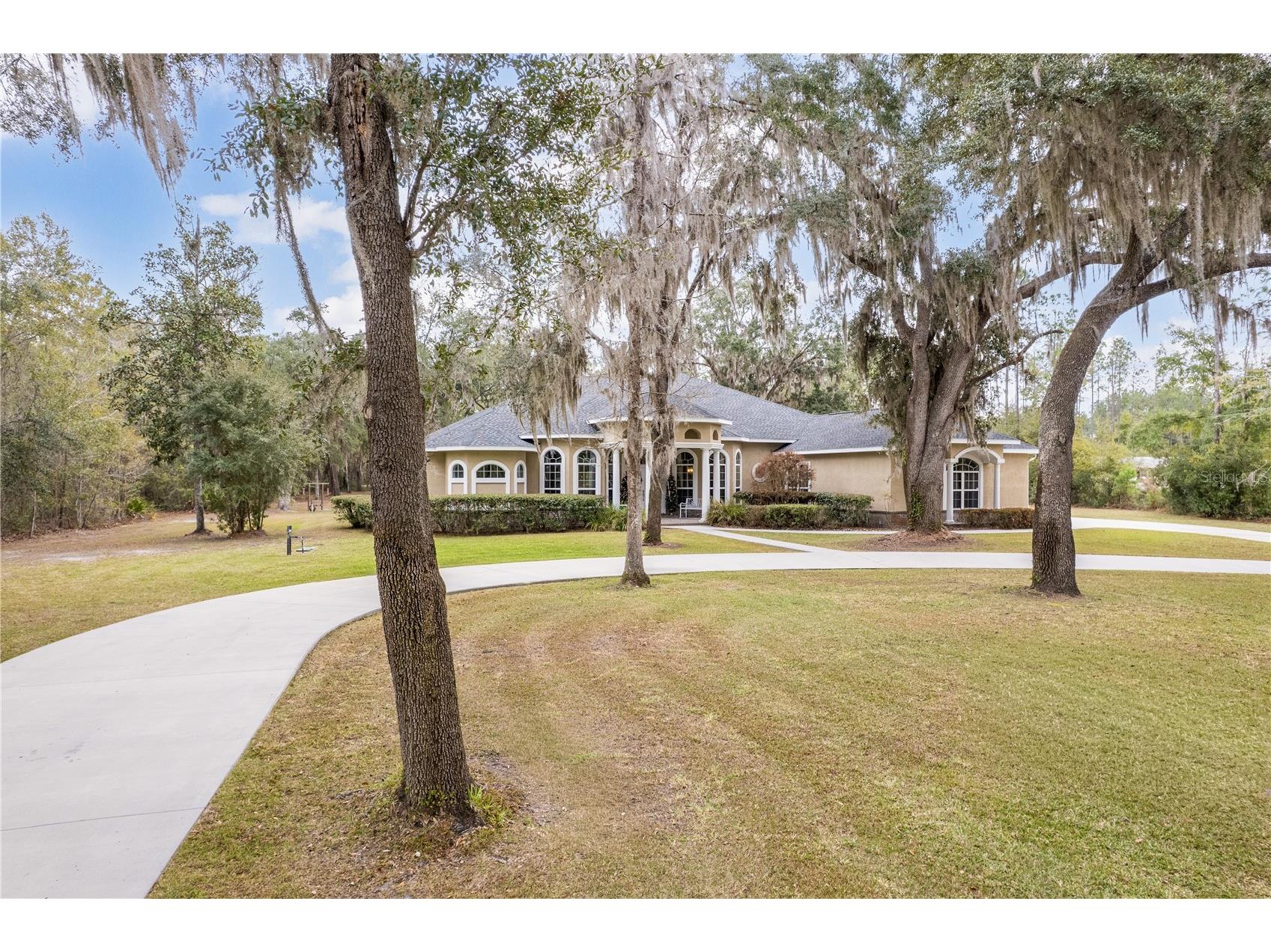 163 NW Amber Court Lake City FL 32055 GC536542 image5