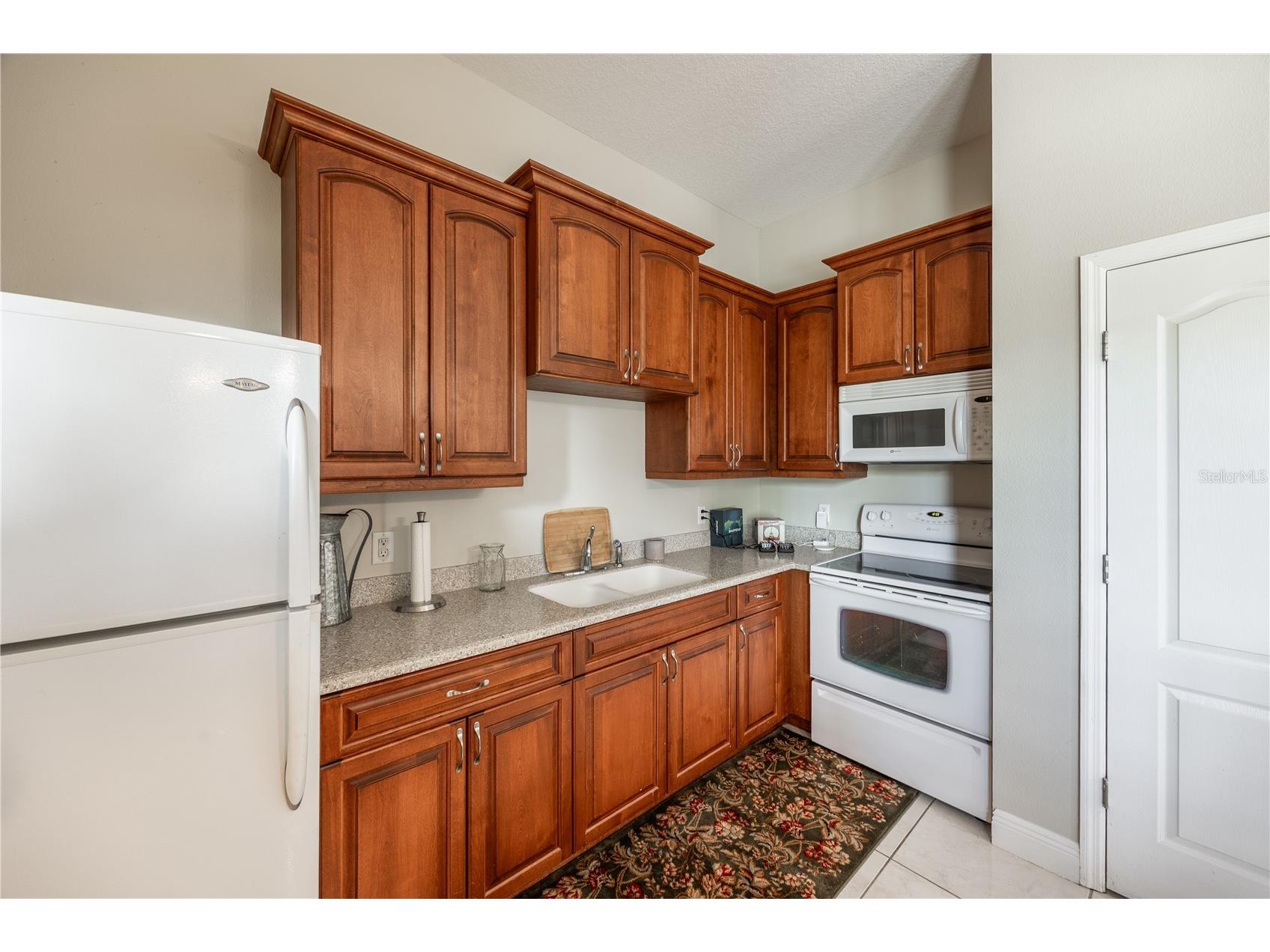 163 NW Amber Court Lake City FL 32055 GC536542 image54