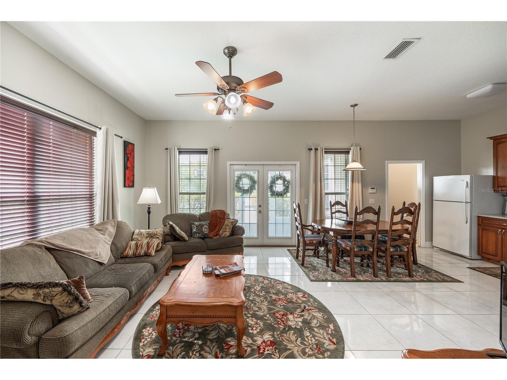 163 NW Amber Court Lake City FL 32055 GC536542 image55