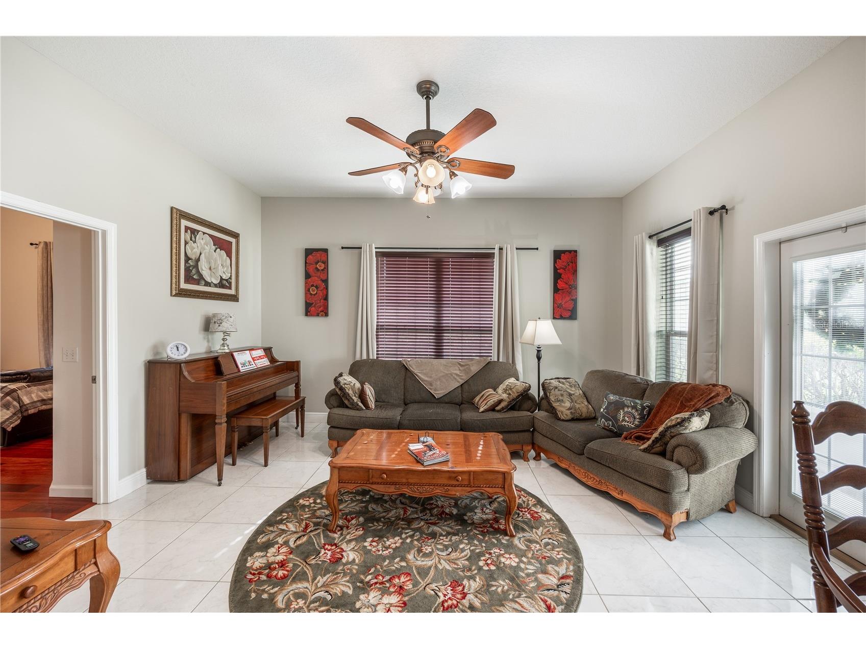 163 NW Amber Court Lake City FL 32055 GC536542 image56