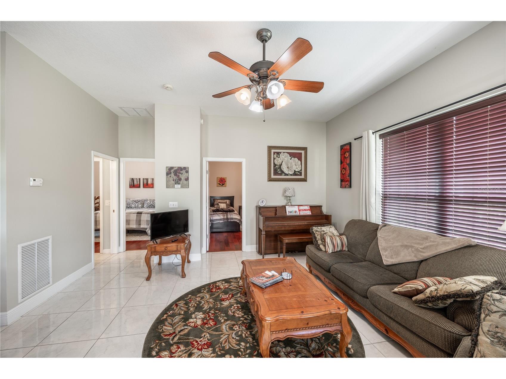 163 NW Amber Court Lake City FL 32055 GC536542 image57