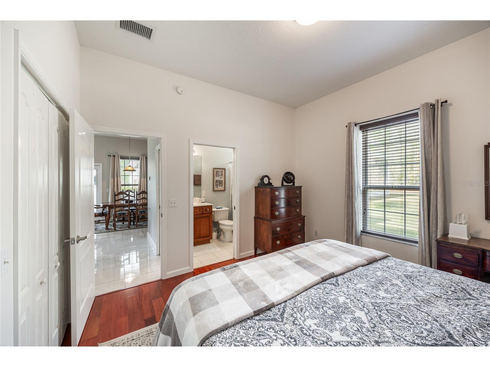 163 NW Amber Court Lake City FL 32055 GC536542 image59