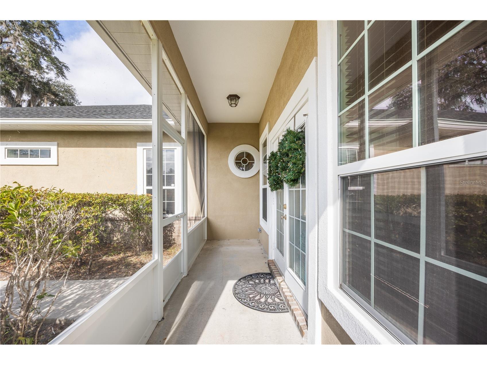 163 NW Amber Court Lake City FL 32055 GC536542 image63