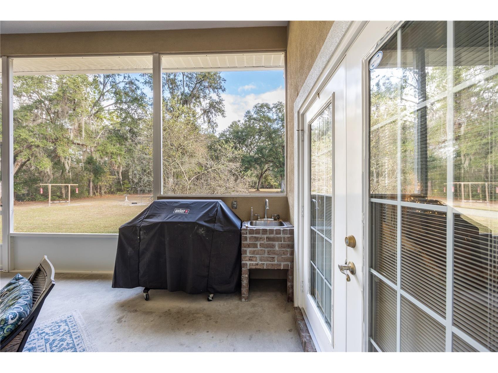 163 NW Amber Court Lake City FL 32055 GC536542 image64