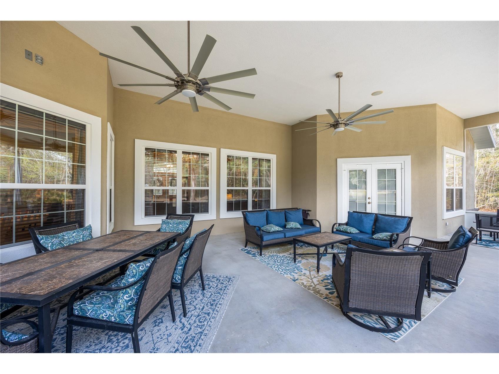 163 NW Amber Court Lake City FL 32055 GC536542 image65