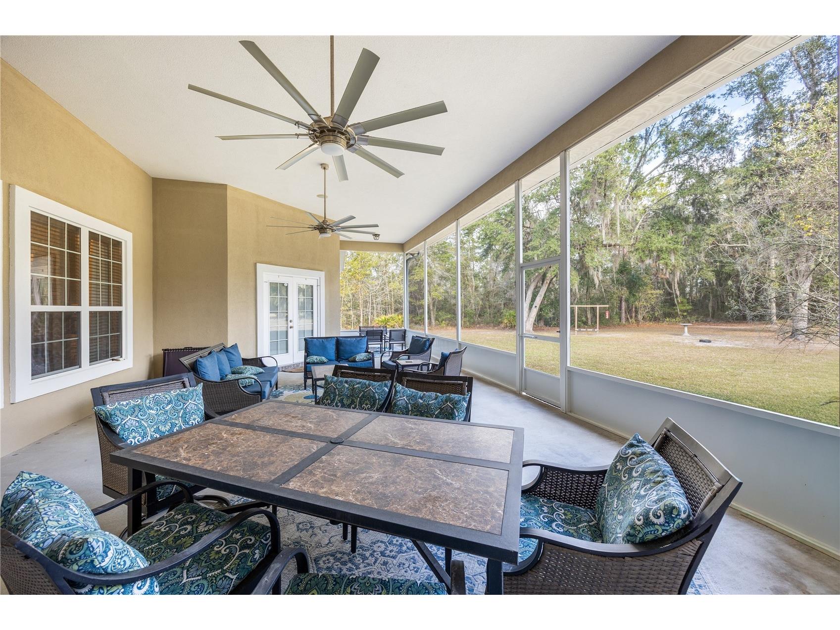 163 NW Amber Court Lake City FL 32055 GC536542 image66