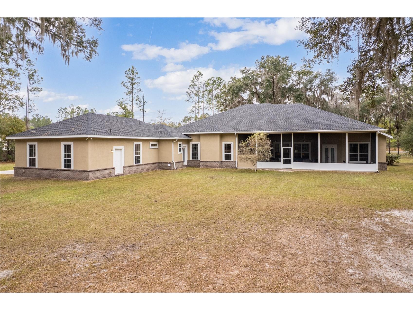 163 NW Amber Court Lake City FL 32055 GC536542 image69