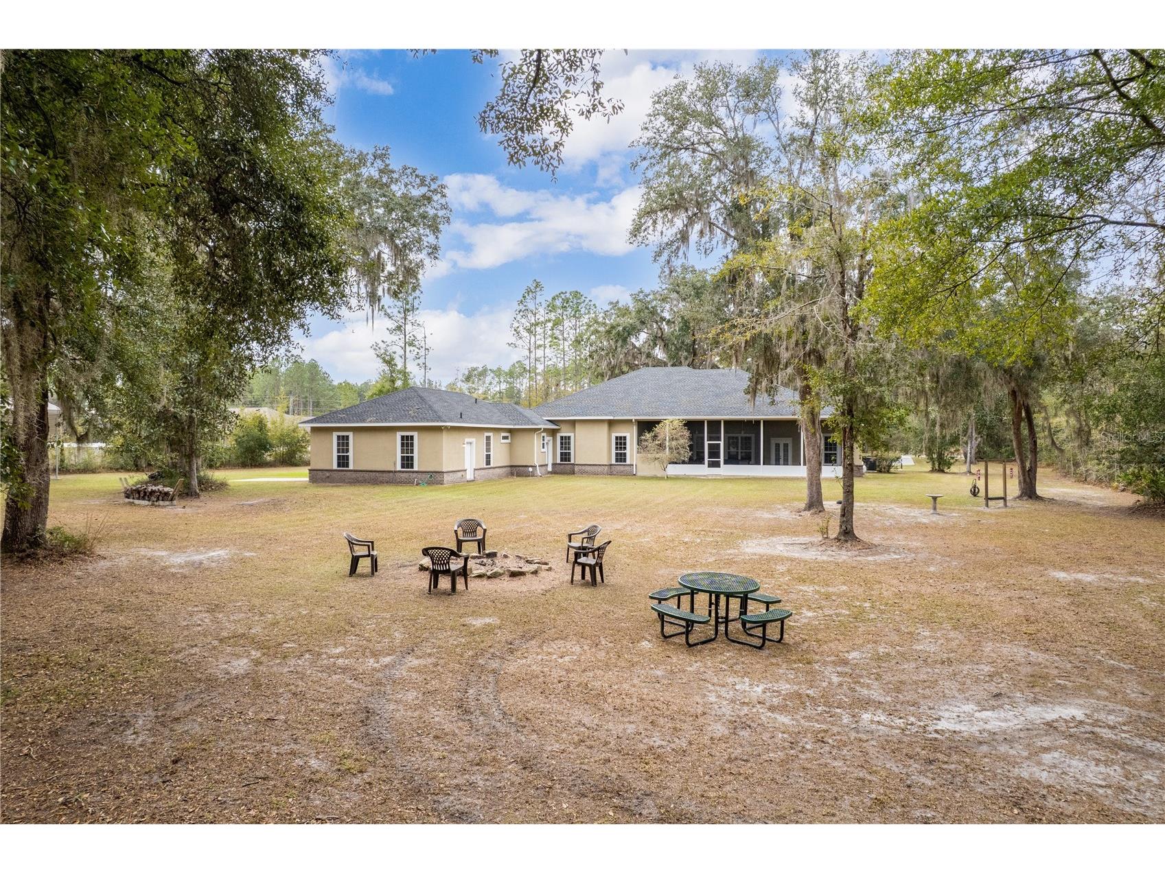 163 NW Amber Court Lake City FL 32055 GC536542 image70