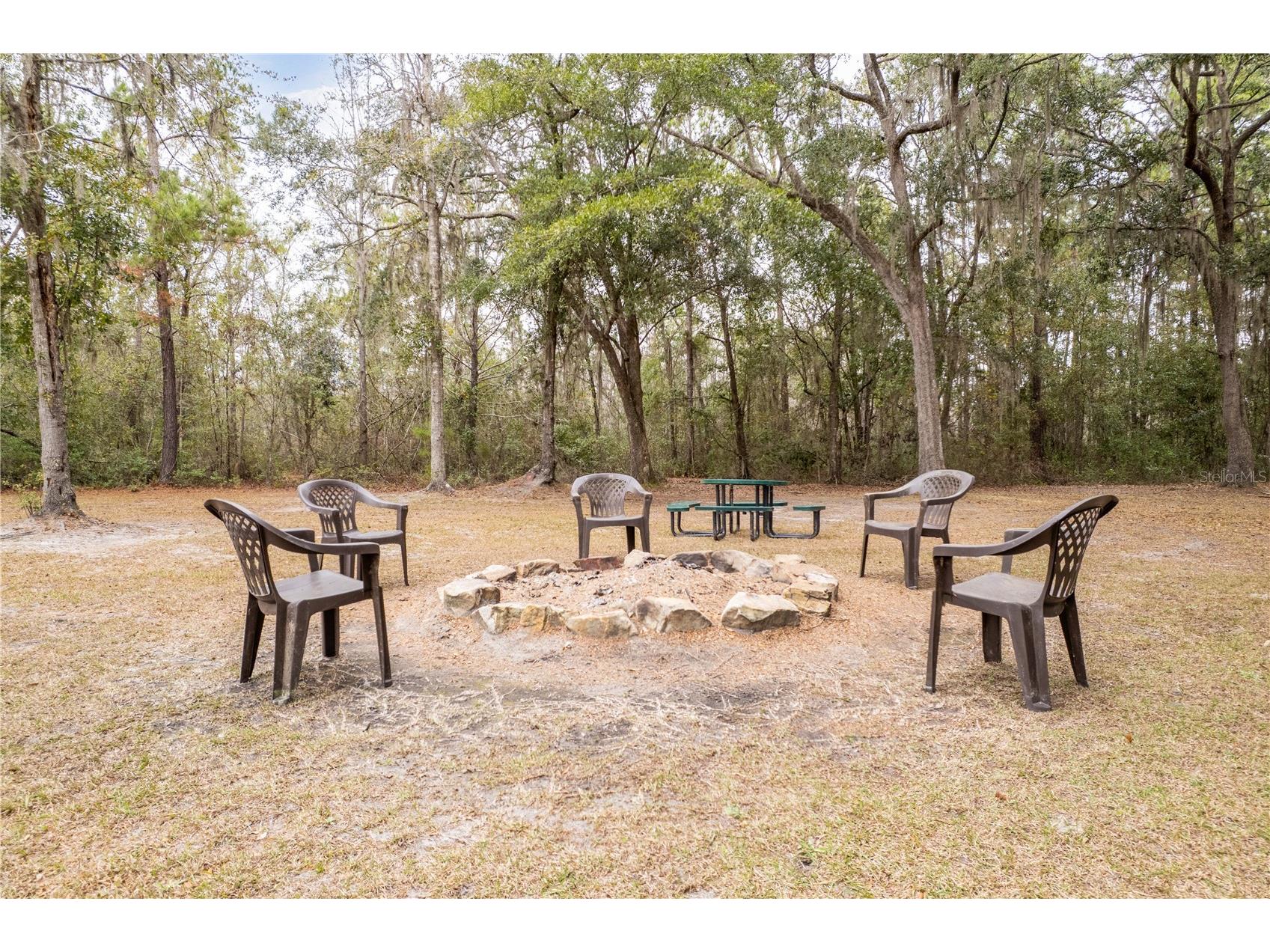 163 NW Amber Court Lake City FL 32055 GC536542 image71