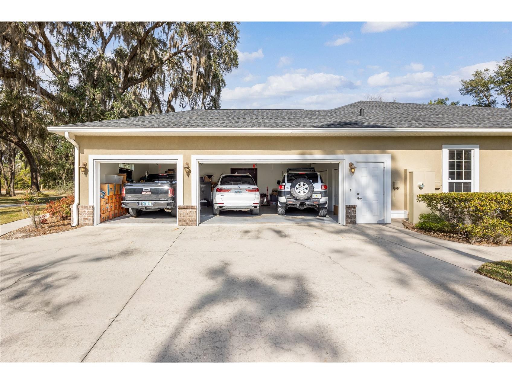 163 NW Amber Court Lake City FL 32055 GC536542 image73