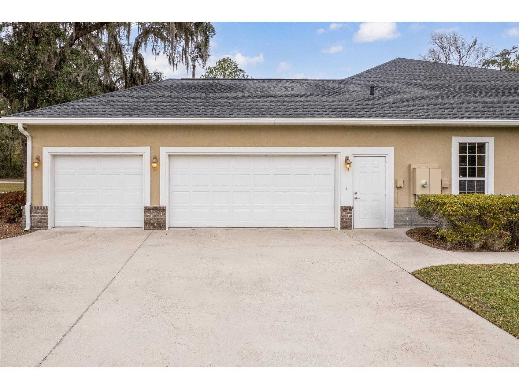 163 NW Amber Court Lake City FL 32055 GC536542 image74