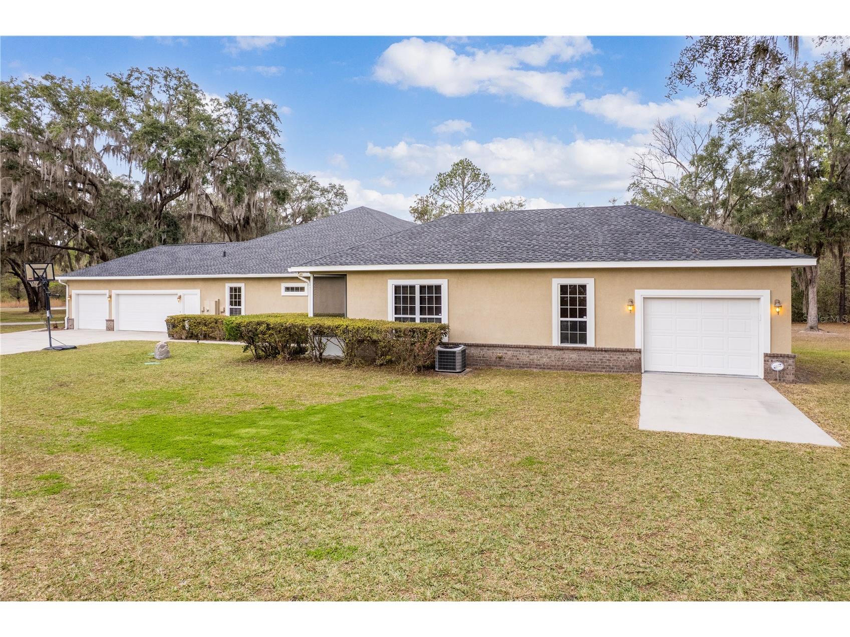 163 NW Amber Court Lake City FL 32055 GC536542 image75