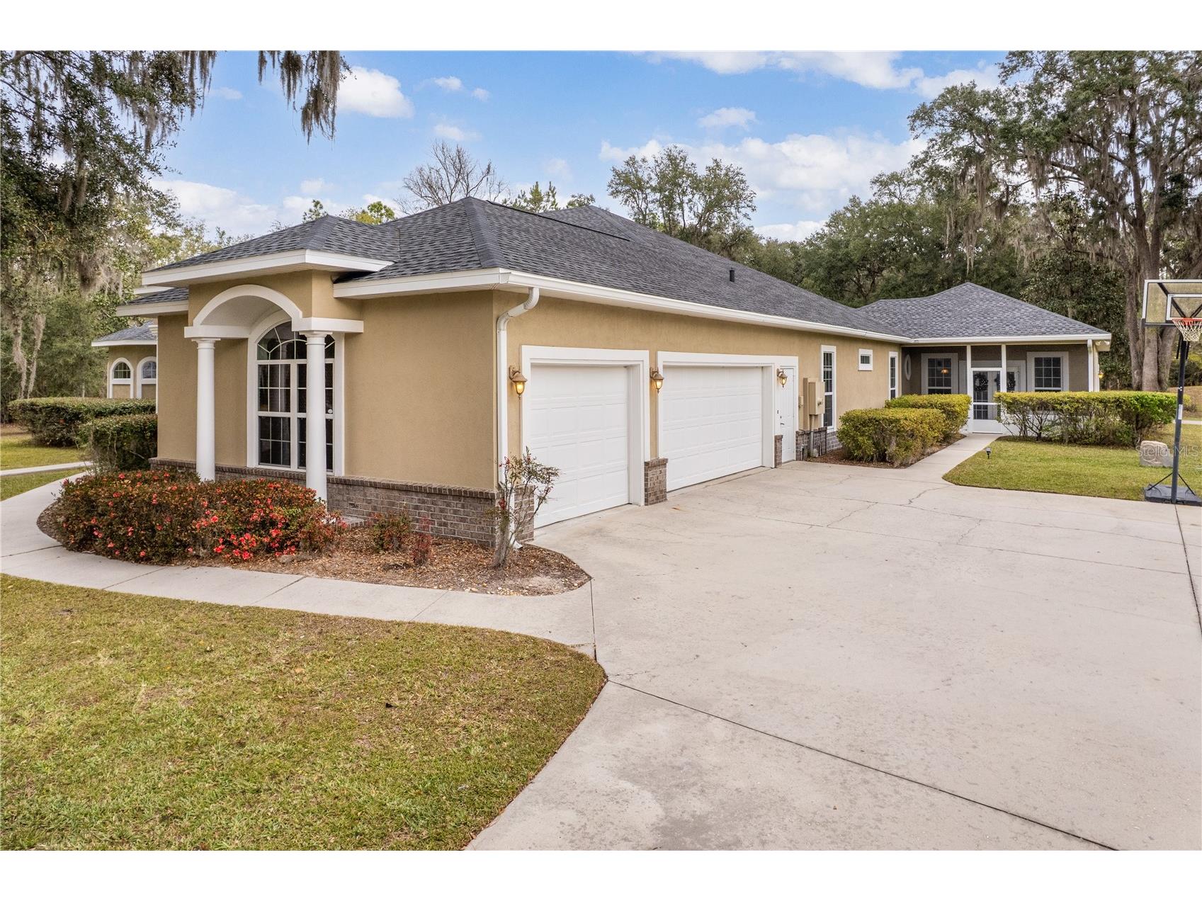 163 NW Amber Court Lake City FL 32055 GC536542 image8