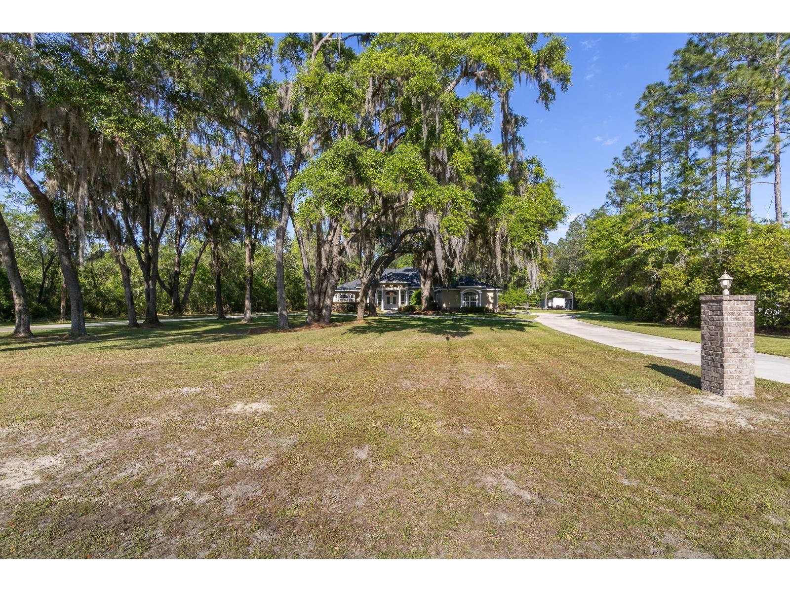 163 NW Amber Court Lake City FL 32055 GC536542 image80