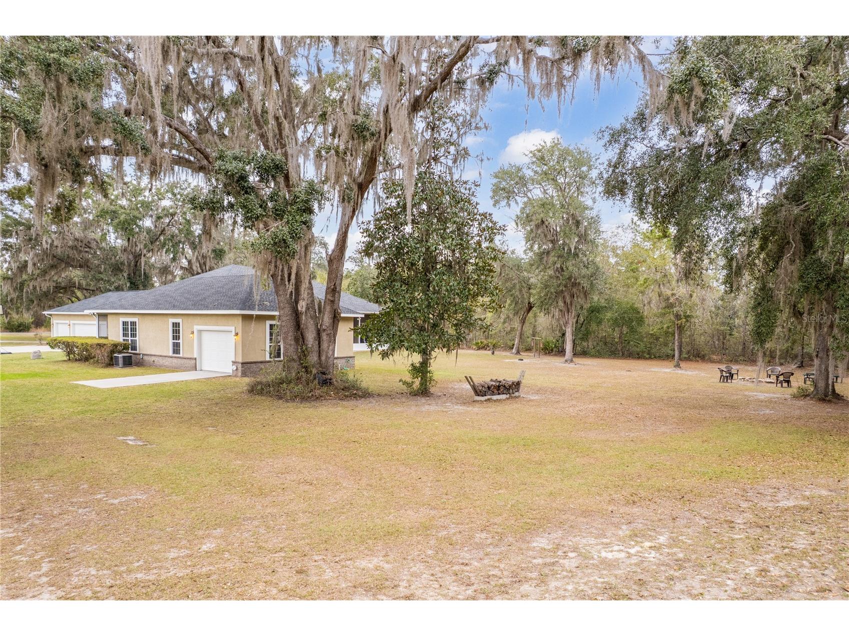 163 NW Amber Court Lake City FL 32055 GC536542 image9