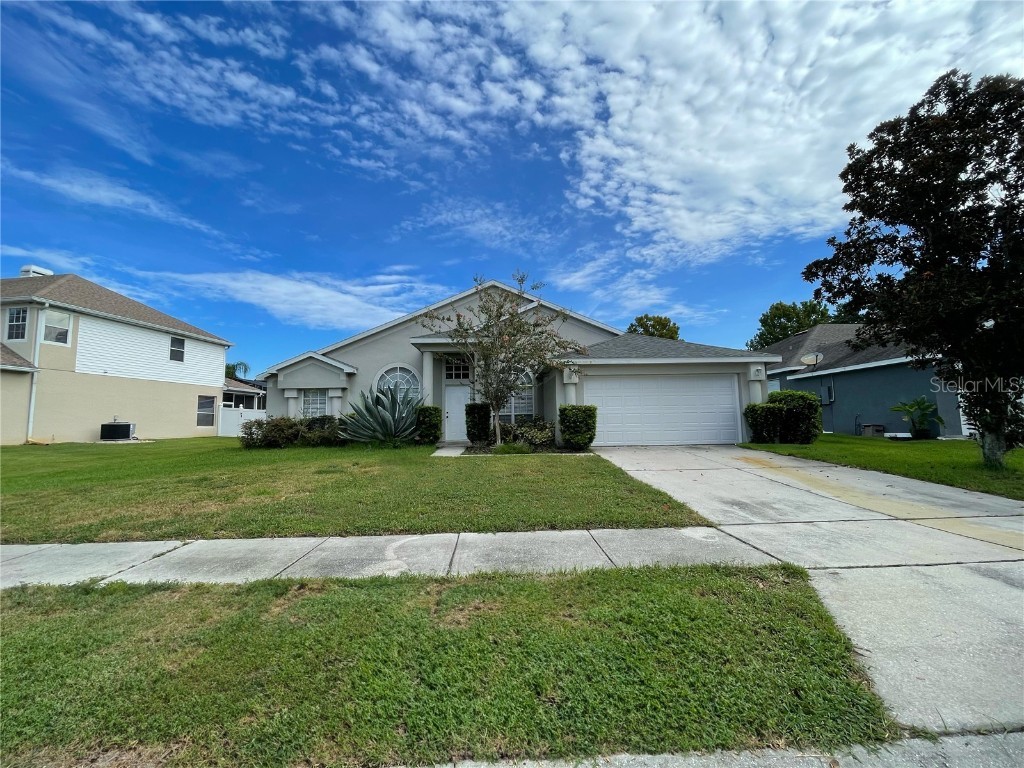 163 Oak Grove Circle Lake Mary FL 32746 O6134835 image1