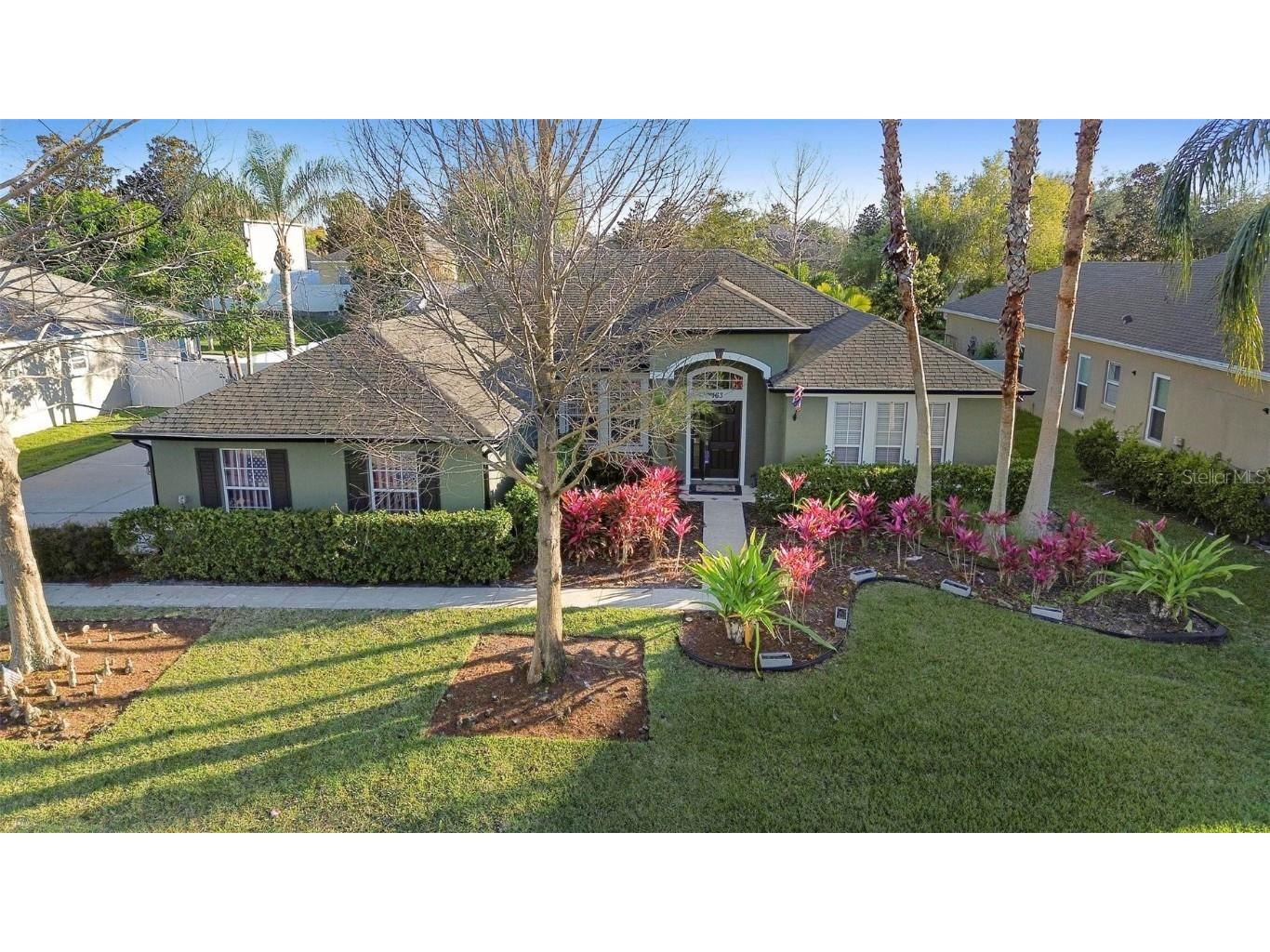 163 Osprey Lakes Circle Chuluota FL 32766 O6185733 image1