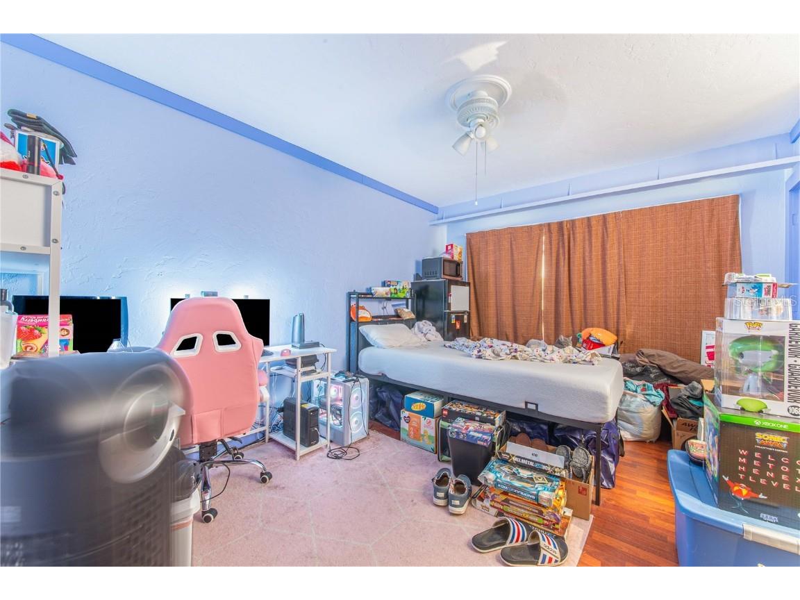 163 Palm View Court #3483/4 Haines City FL 33844 P4936394 image10