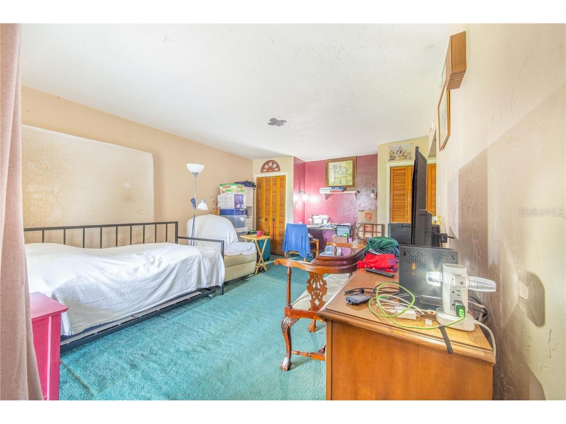 163 Palm View Court #3483/4 Haines City FL 33844 P4936394 image11