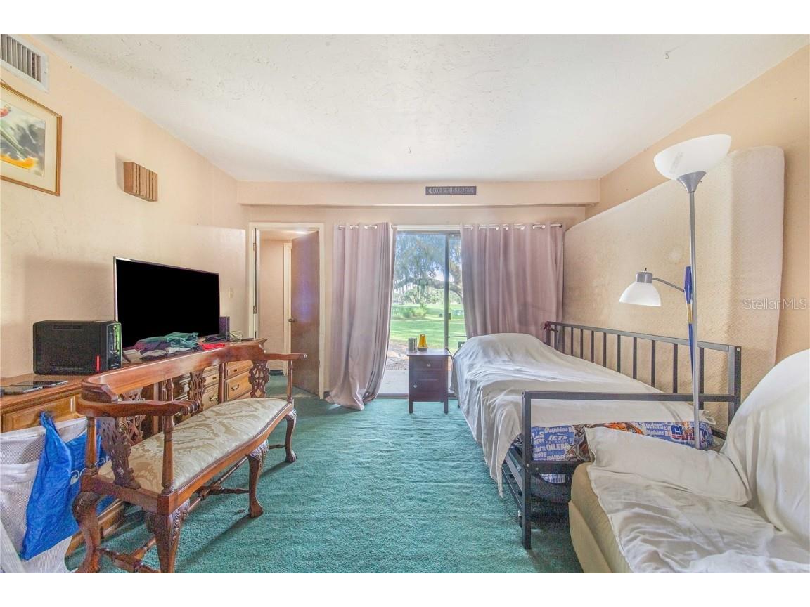 163 Palm View Court #3483/4 Haines City FL 33844 P4936394 image12