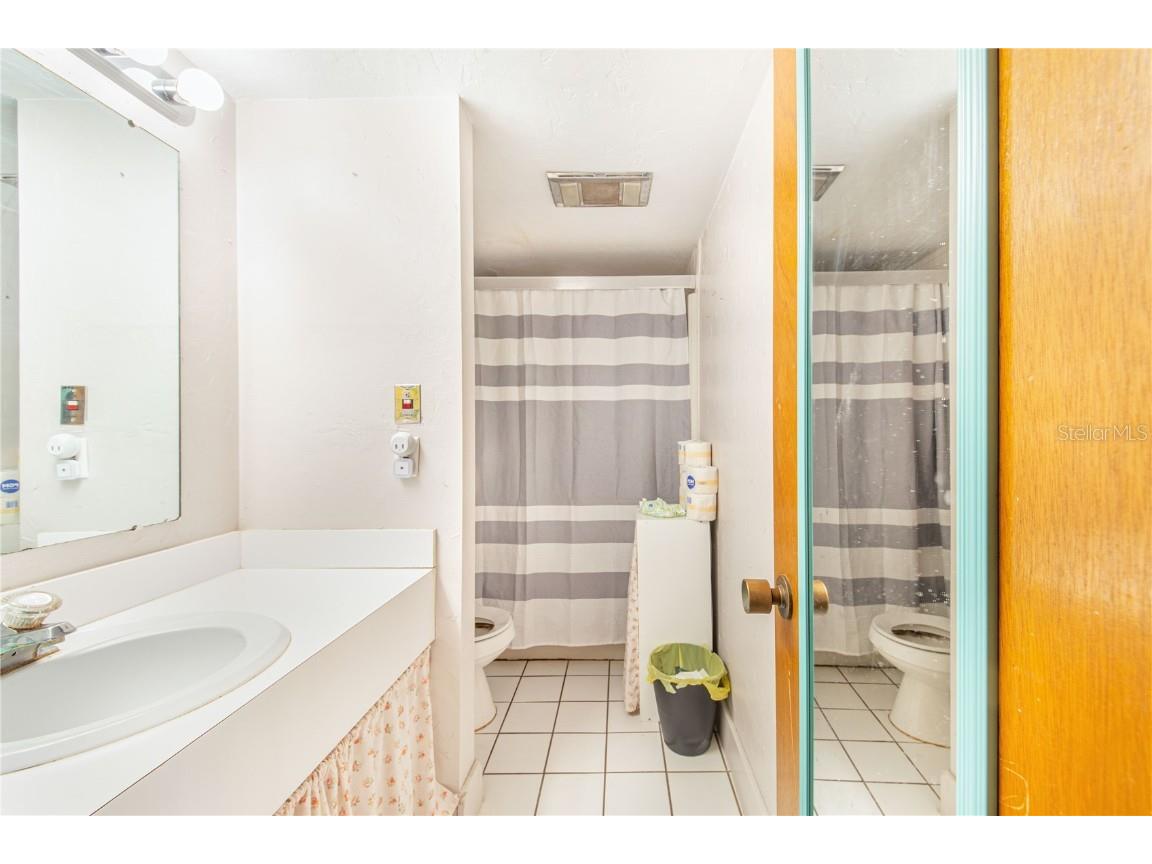 163 Palm View Court #3483/4 Haines City FL 33844 P4936394 image13